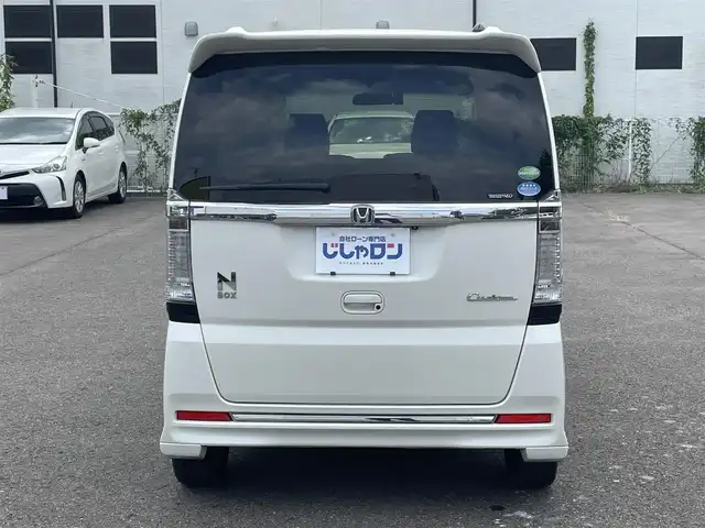 車両画像6