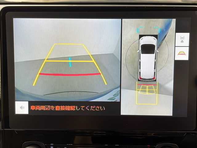 車両画像3