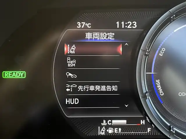 車両画像7