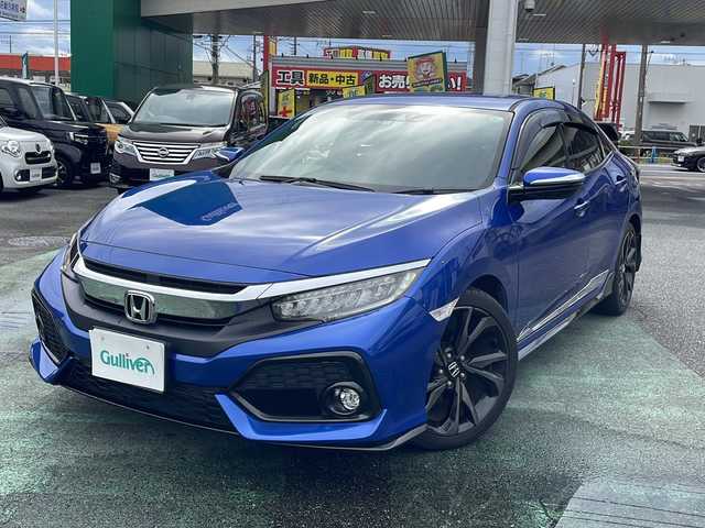 車両画像5