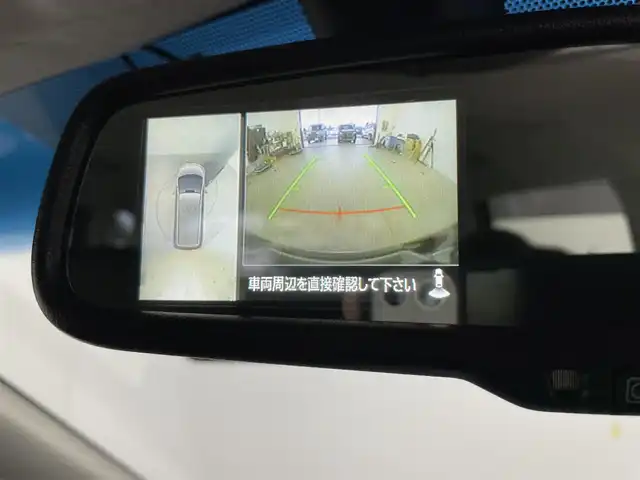 車両画像11