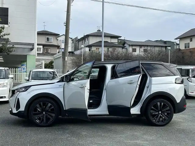 車両画像6