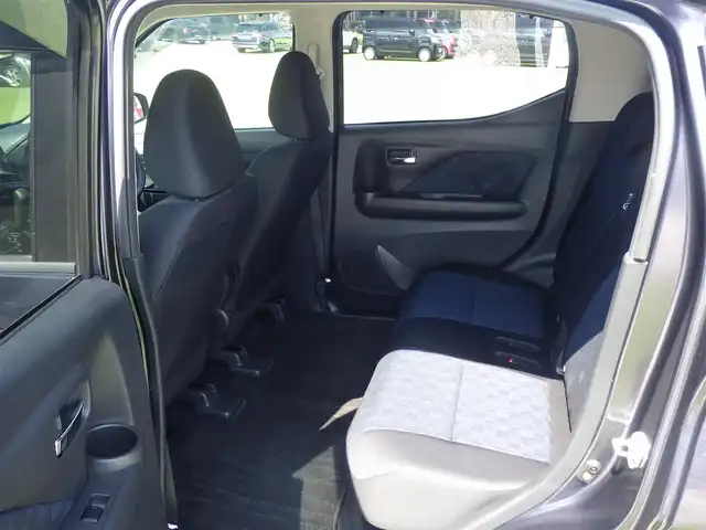 日産 デイズ HWS X プロパイロットED 千葉県 2019(令1)年 4.8万km プレミアムパープルP 純正9インチナビ/CD/DVD/Bluetooth/【MM318D-L】/アラウンドビューモニター/プロパイロット/エマージェンシーブレーキ/クルーズコントロール/LEDヘッドライト/オートライト/アイドリングストップ/ドアバイザー/フロアマット/プッシュスタート/スマートキー/ETC/保証書/取説