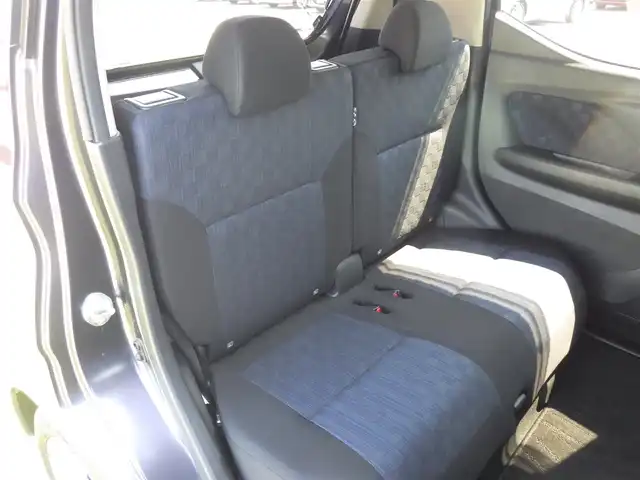 日産 デイズ HWS X プロパイロットED 千葉県 2019(令1)年 4.8万km プレミアムパープルP 純正9インチナビ/CD/DVD/Bluetooth/【MM318D-L】/アラウンドビューモニター/プロパイロット/エマージェンシーブレーキ/クルーズコントロール/LEDヘッドライト/オートライト/アイドリングストップ/ドアバイザー/フロアマット/プッシュスタート/スマートキー/ETC/保証書/取説