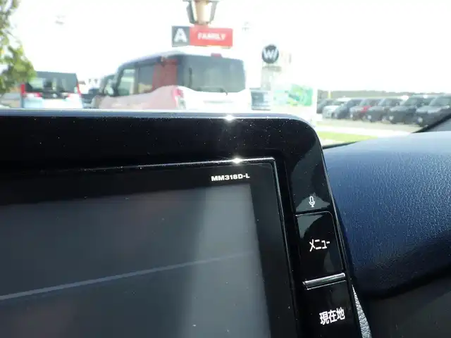 日産 デイズ HWS X プロパイロットED 千葉県 2019(令1)年 4.8万km プレミアムパープルP 純正9インチナビ/CD/DVD/Bluetooth/【MM318D-L】/アラウンドビューモニター/プロパイロット/エマージェンシーブレーキ/クルーズコントロール/LEDヘッドライト/オートライト/アイドリングストップ/ドアバイザー/フロアマット/プッシュスタート/スマートキー/ETC/保証書/取説