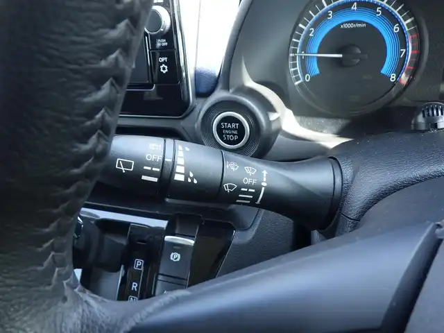 日産 デイズ HWS X プロパイロットED 千葉県 2019(令1)年 4.8万km プレミアムパープルP 純正9インチナビ/CD/DVD/Bluetooth/【MM318D-L】/アラウンドビューモニター/プロパイロット/エマージェンシーブレーキ/クルーズコントロール/LEDヘッドライト/オートライト/アイドリングストップ/ドアバイザー/フロアマット/プッシュスタート/スマートキー/ETC/保証書/取説