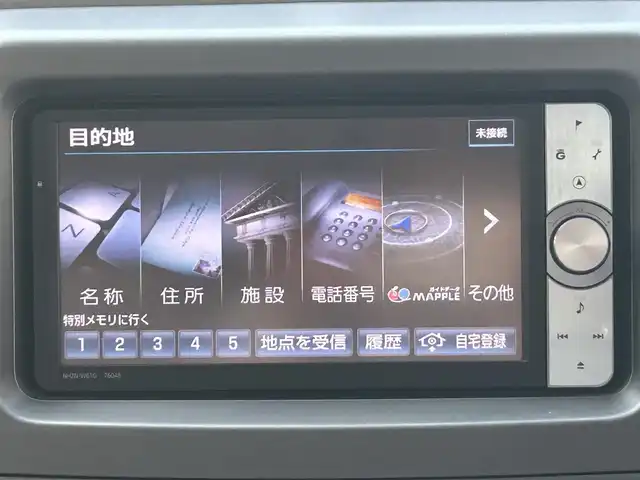 トヨタ ピクシススペース X 茨城県 2012(平24)年 9.6万km プラムブラウンパールクリスタルシャイン Bluetooth接続/アイドリングストップ/社外ナビ/フルセグTV/ベンチシート/純正フロアマット/社外AW/ドライブレコーダー（前後）
