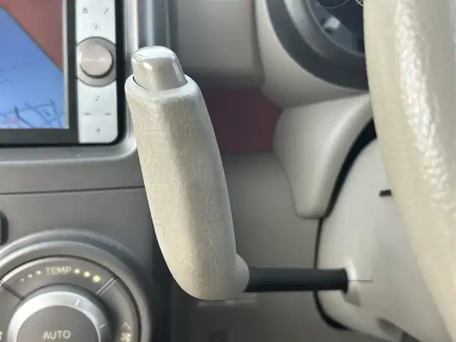 トヨタ ピクシススペース X 茨城県 2012(平24)年 9.6万km プラムブラウンパールクリスタルシャイン Bluetooth接続/アイドリングストップ/社外ナビ/フルセグTV/ベンチシート/純正フロアマット/社外AW/ドライブレコーダー（前後）