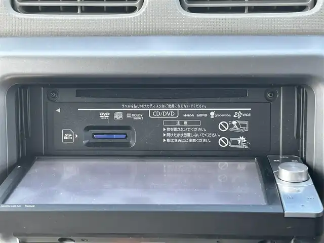 トヨタ ピクシススペース X 茨城県 2012(平24)年 9.6万km プラムブラウンパールクリスタルシャイン Bluetooth接続/アイドリングストップ/社外ナビ/フルセグTV/ベンチシート/純正フロアマット/社外AW/ドライブレコーダー（前後）