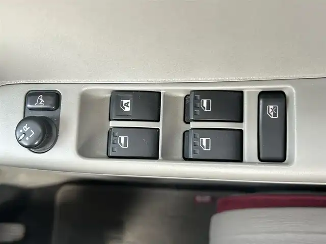 トヨタ ピクシススペース X 茨城県 2012(平24)年 9.6万km プラムブラウンパールクリスタルシャイン Bluetooth接続/アイドリングストップ/社外ナビ/フルセグTV/ベンチシート/純正フロアマット/社外AW/ドライブレコーダー（前後）