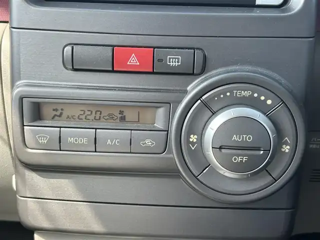 トヨタ ピクシススペース X 茨城県 2012(平24)年 9.6万km プラムブラウンパールクリスタルシャイン Bluetooth接続/アイドリングストップ/社外ナビ/フルセグTV/ベンチシート/純正フロアマット/社外AW/ドライブレコーダー（前後）