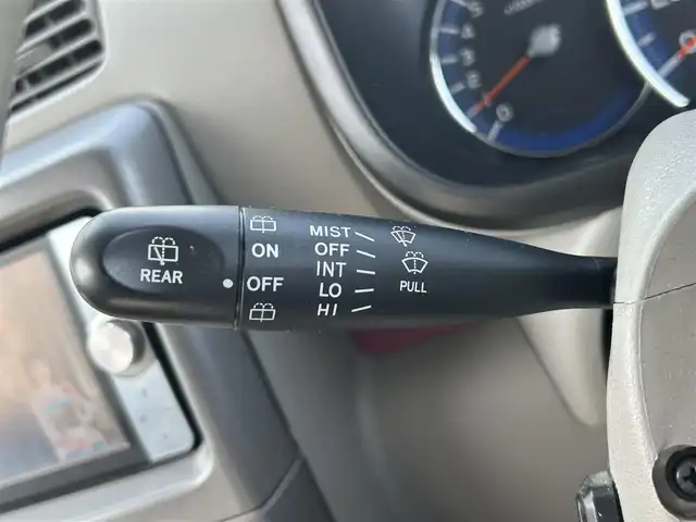 トヨタ ピクシススペース X 茨城県 2012(平24)年 9.6万km プラムブラウンパールクリスタルシャイン Bluetooth接続/アイドリングストップ/社外ナビ/フルセグTV/ベンチシート/純正フロアマット/社外AW/ドライブレコーダー（前後）