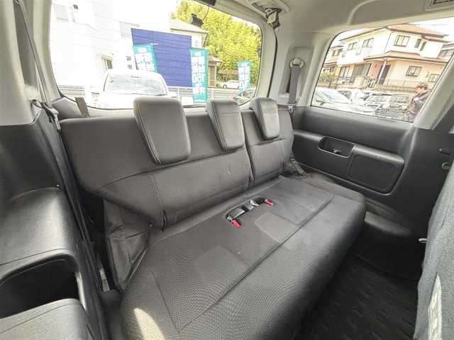 ホンダ ステップワゴン スパーダ Z クールスピリット 熊本県 2015(平27)年 12.6万km ホワイトオーキッドパール 純正メモリナビ(VXA-155VFNi)/【フルセグTV/SD/CD/DVD/Bluetooth】/バックカメラ/両側パワースライドドア/クルーズコントロール/ハーフレザーシート/パドルシフト/オートLEDライト/純正17インチアルミホイール/ビルトインETC/ドライブレコーダー(ZDR-015)/アイドリングストップ/横滑り防止装置/盗難防止装置/純正フロアマット/スマートキー/三列シート/ウォークスルー/取扱説明書