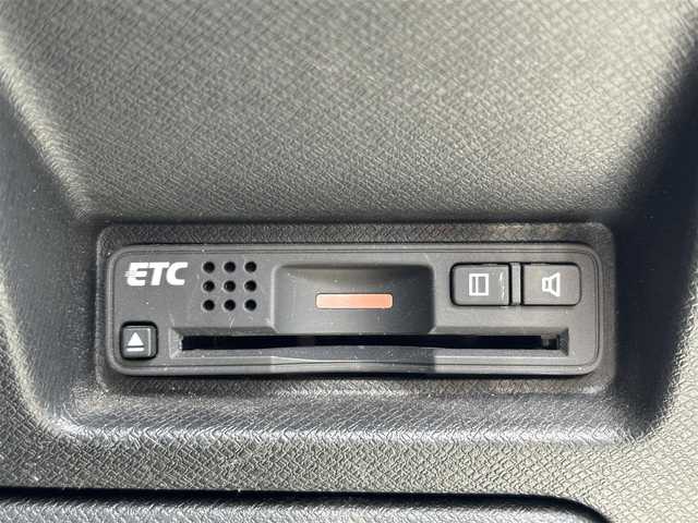 ホンダ ステップワゴン スパーダ Z クールスピリット 熊本県 2015(平27)年 12.6万km ホワイトオーキッドパール 純正メモリナビ(VXA-155VFNi)/【フルセグTV/SD/CD/DVD/Bluetooth】/バックカメラ/両側パワースライドドア/クルーズコントロール/ハーフレザーシート/パドルシフト/オートLEDライト/純正17インチアルミホイール/ビルトインETC/ドライブレコーダー(ZDR-015)/アイドリングストップ/横滑り防止装置/盗難防止装置/純正フロアマット/スマートキー/三列シート/ウォークスルー/取扱説明書