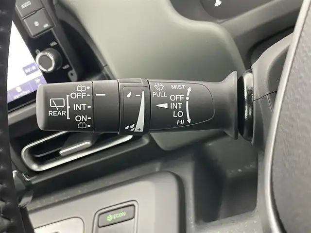 ホンダ フリード クロスター 埼玉県 2025(令7)年 0.1万km未満 クリスタルブラックパール 登録済未使用車　純正９インチナビ　バックカメラ　ＢＳＩ　アダクティブクルーズコントロール　両側パワースライドドア　シートヒーター　ＬＥＤライト　サーキュレーター　オートライト　地デジＴＶ