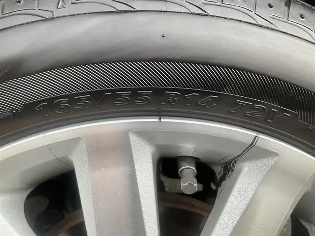 スズキ ワゴンＲ RR－S LTD 滋賀県 2008(平20)年 5.1万km パールホワイト ・ターボ車/・HIDヘッドライト/・フォグランプ/・純正オーディオ/CD/MD再生/・ETC/・純正14 インチアルミホイール/・純正フロアマット/・ドアバイザー/・ウィンカーミラー/・スペアタイヤ/・取扱説明書