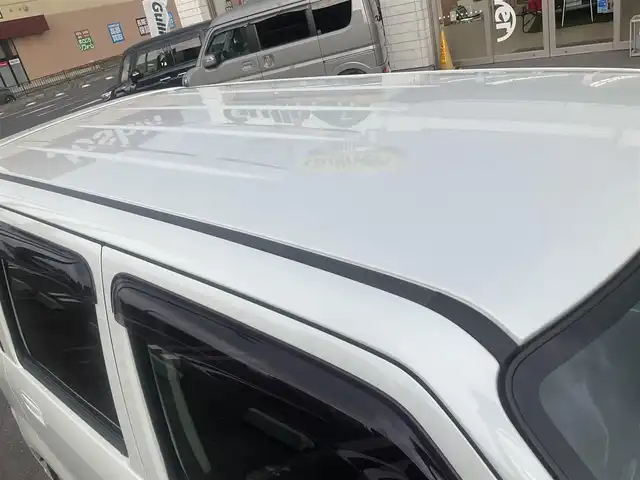 スズキ ワゴンＲ RR－S LTD 滋賀県 2008(平20)年 5.1万km パールホワイト ・ターボ車/・HIDヘッドライト/・フォグランプ/・純正オーディオ/CD/MD再生/・ETC/・純正14 インチアルミホイール/・純正フロアマット/・ドアバイザー/・ウィンカーミラー/・スペアタイヤ/・取扱説明書