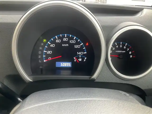 スズキ ワゴンＲ RR－S LTD 滋賀県 2008(平20)年 5.1万km パールホワイト ・ターボ車/・HIDヘッドライト/・フォグランプ/・純正オーディオ/CD/MD再生/・ETC/・純正14 インチアルミホイール/・純正フロアマット/・ドアバイザー/・ウィンカーミラー/・スペアタイヤ/・取扱説明書