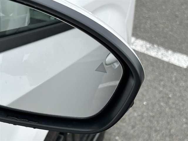 日産 オーラ G レザーエディション 和歌山県 2024(令6)年 0.4万km ピュアホワイトパール 純正ナビ/フルセグTV/アラウンドビューモニター/デジタルインナーミラー/（BT/USB/MSV)/エマージェンシーブレーキ/レーンキープ/ブラインドスポットモニター/横滑り防止装置/ドライブレコーダー/ETC/純正フロアマット/純正アルミホイール/LEDヘッドライト/フォグランプ/オートライト/オートマチックハイビーム