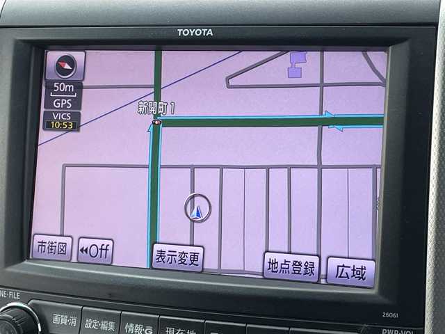 トヨタ ヴェルファイア 2．4Z プラチナセレクションⅡ 道央・札幌 2010(平22)年 15.4万km ブラック ４WD/純正メーカーナビ/CD/DVD/BT/フルセグ/純正フリップダウンモニター/横滑り防止装置/クリアランスソナー/バックカメラ/ビルトインETC/センターデフロック/両側パワースライドドア/パワーバックドア/2列目オットマン/革巻きウッドコンビステアリング/ステアリングリモコン/AC100V/MTモード付AT/プッシュスタート/スマートキー/HIDヘッドライト/オートライト/フォグランプ/電動格納ミラー/ウィンカーミラー/純正フロアマット/ドアバイザー/純正AW付夏タイヤ積込/235/50/R18/2018年/山5mm