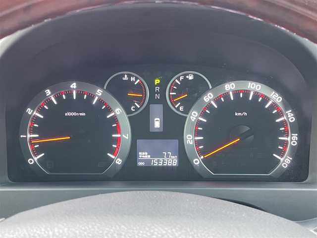 トヨタ ヴェルファイア 2．4Z プラチナセレクションⅡ 道央・札幌 2010(平22)年 15.4万km ブラック ４WD/純正メーカーナビ/CD/DVD/BT/フルセグ/純正フリップダウンモニター/横滑り防止装置/クリアランスソナー/バックカメラ/ビルトインETC/センターデフロック/両側パワースライドドア/パワーバックドア/2列目オットマン/革巻きウッドコンビステアリング/ステアリングリモコン/AC100V/MTモード付AT/プッシュスタート/スマートキー/HIDヘッドライト/オートライト/フォグランプ/電動格納ミラー/ウィンカーミラー/純正フロアマット/ドアバイザー/純正AW付夏タイヤ積込/235/50/R18/2018年/山5mm