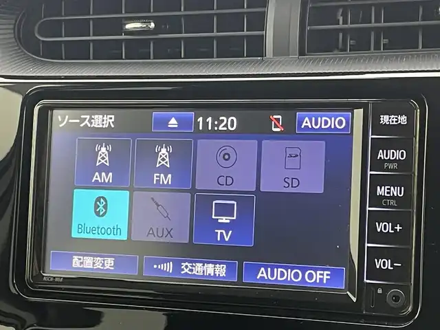 トヨタ アクア S スタイルブラック 岡山県 2021(令3)年 4万km ホワイトパールクリスタルシャイン パノラミックビューモニター/純正ナビ/【Bluetooth/TV】/衝突軽減ブレーキシステム/ビルトインＥＴＣ/ＬＥＤヘッドライト＆LEDフォグランプ/オートハイビーム　/オートライト/純正ドライブレコーダー（前後）/アイドリングストップ/プッシュスタート/踏み間違い防止/ISOFIX/ステアリングスイッチ/チルトステアリング/シートリフター/ウインカーミラー/ドアバイザー/スマートキー×2/取扱説明書/新車保証書/ナビ取扱説明書