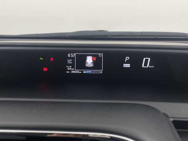 トヨタ アクア S スタイルブラック 埼玉県 2021(令3)年 4万km ホワイトパールクリスタルシャイン 純正ナビ/（BT/TV/CD/DVD/AM/FM)/全方位カメラ/前後ドライブレコーダー/ビルトインＥＴＣ/フルセグテレビ/Bluetooth/衝突軽減ブレーキシステム/レーンキープアシスト/横滑り防止装置/踏み間違い防止/コーナーセンサー/ＬＥＤヘッドライト/オートライト/オートハイビーム　/純正ドライブレコーダー/コーナーセンサー/ウインカーミラー/取扱説明書/新車保証書/ナビ取扱説明書