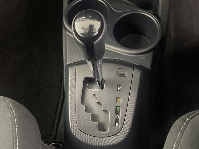 トヨタ アクア S スタイルブラック 埼玉県 2021(令3)年 4万km ホワイトパールクリスタルシャイン 純正ナビ/（BT/TV/CD/DVD/AM/FM)/全方位カメラ/前後ドライブレコーダー/ビルトインＥＴＣ/フルセグテレビ/Bluetooth/衝突軽減ブレーキシステム/レーンキープアシスト/横滑り防止装置/踏み間違い防止/コーナーセンサー/ＬＥＤヘッドライト/オートライト/オートハイビーム　/純正ドライブレコーダー/コーナーセンサー/ウインカーミラー/取扱説明書/新車保証書/ナビ取扱説明書