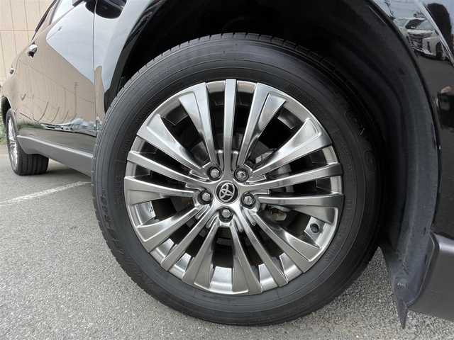 トヨタ ハリアー Z 東京都 2023(令5)年 1.2万km ブラック トヨタセーフティセンス/純正コネクトナビ/パノラミックビューモニター/デジタルインナーミラー/パワーシート/電動リアゲート/スマートキー/ETC/ステアリングスイッチ/横滑り防止措置/スマートキー