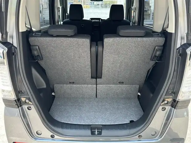 ホンダ Ｎ ＢＯＸ カスタム G Lパッケージ 三重県 2013(平25)年 12.9万km ポリッシュドメタルメタリック ♪ワンオーナー♪/ストラダナビ/　・フルセグ/　・DVD/バックカメラ/パワースライドドア/HIDヘッドライト/フォグライト/スマートキー/ルーフコンソール/3眼ヘッドライト/オートライト/ターンミラー/電動格納ミラー/ステアリングスイッチ/ETC