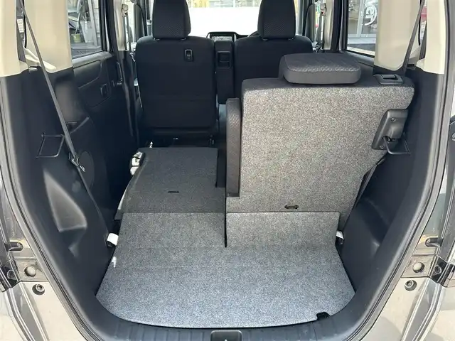 ホンダ Ｎ ＢＯＸ カスタム G Lパッケージ 三重県 2013(平25)年 12.9万km ポリッシュドメタルメタリック ♪ワンオーナー♪/ストラダナビ/　・フルセグ/　・DVD/バックカメラ/パワースライドドア/HIDヘッドライト/フォグライト/スマートキー/ルーフコンソール/3眼ヘッドライト/オートライト/ターンミラー/電動格納ミラー/ステアリングスイッチ/ETC