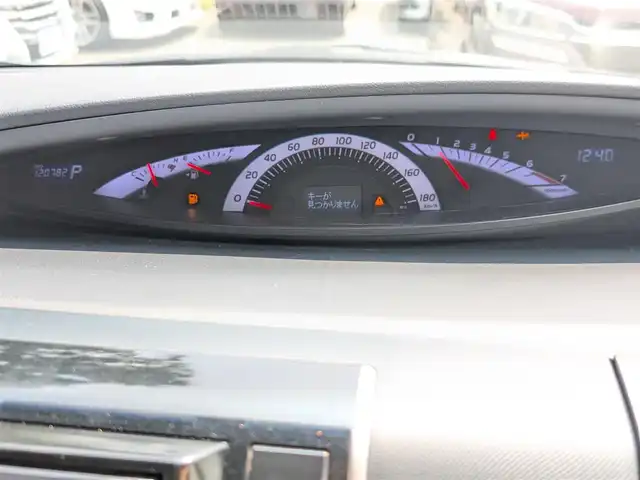 トヨタ エスティマ アエラス 栃木県 2013(平25)年 12.1万km ブラック (株)IDOMが運営する【じしゃロン宇都宮店】の自社ローン対象車両になります。こちらは現金またはオートローンご利用時の価格です。自社ローンご希望の方は別途その旨お申付け下さい。/両側パワースライドドア/クルーズコントロール/ビルトインＥＴＣ　/Bｌｕｅｔｏｏｔｈ接続/バックカメラ/スマートキー/プッシュスタート/オットマン/オートライト/純正アルミホイール