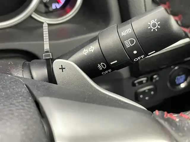 トヨタ マークＸ 250S ファイナルエディション 埼玉県 2019(令1)年 0.7万km シルバーM 純正ナビ　バックカメラ　衝突軽減ブレーキ　ビルトインＥＴＣ　ドライブレコーダー　レーダークルーズコントロール　シートヒーター　パドルシフト　純正ホイール　ＬＥＤライト　オートライト　スマートキー　TV