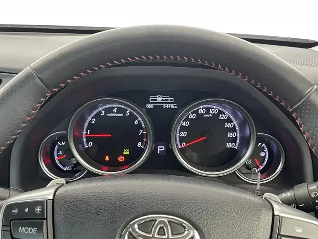 トヨタ マークＸ 250S ファイナルエディション 埼玉県 2019(令1)年 0.7万km シルバーM 純正ナビ　バックカメラ　衝突軽減ブレーキ　ビルトインＥＴＣ　ドライブレコーダー　レーダークルーズコントロール　シートヒーター　パドルシフト　純正ホイール　ＬＥＤライト　オートライト　スマートキー　TV