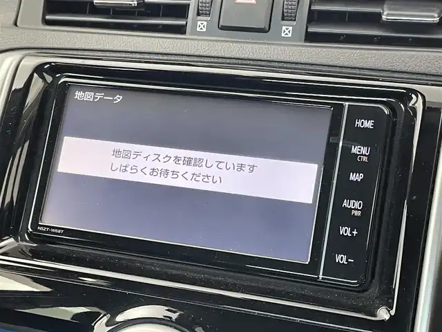 トヨタ マークＸ 250S ファイナルエディション 埼玉県 2019(令1)年 0.7万km シルバーM 純正ナビ　バックカメラ　衝突軽減ブレーキ　ビルトインＥＴＣ　ドライブレコーダー　レーダークルーズコントロール　シートヒーター　パドルシフト　純正ホイール　ＬＥＤライト　オートライト　スマートキー　TV