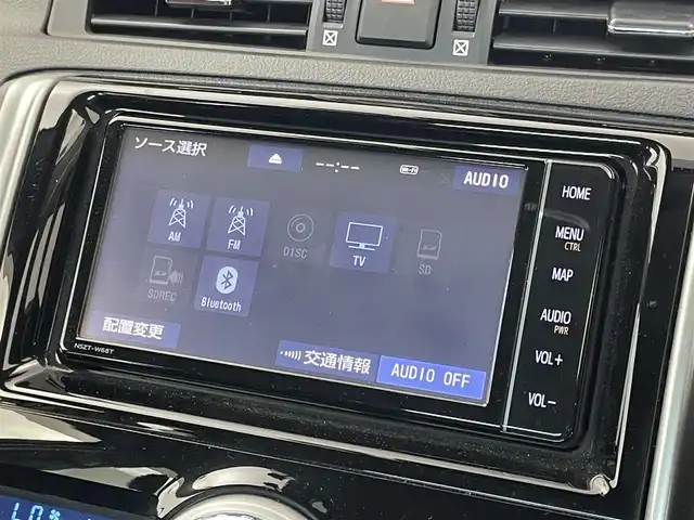 トヨタ マークＸ 250S ファイナルエディション 埼玉県 2019(令1)年 0.7万km シルバーM 純正ナビ　バックカメラ　衝突軽減ブレーキ　ビルトインＥＴＣ　ドライブレコーダー　レーダークルーズコントロール　シートヒーター　パドルシフト　純正ホイール　ＬＥＤライト　オートライト　スマートキー　TV