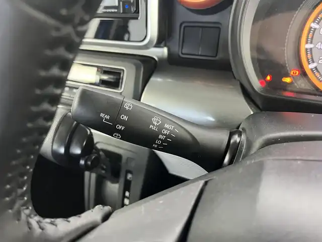 スズキ スペーシア ギア HYBRID XZ 愛知県 2020(令2)年 7万km ブリスクブルーメタリック/ガンメタリック2トーンルーフ 社外ナビ（フルセグ、CD、DVD、Bluetooth）/Bカメラ/ドラレコ前方/両側パワスラドア/衝突軽減ブレーキ/レーンキープアシスト/コーナーセンサー（後ろ）/LEDヘッドライト/フォグライト/スマートキー/シートヒーター（D+N)/純正フロアマット/オートハイビーム/オートライト/横滑り防止装置/三点エアバック