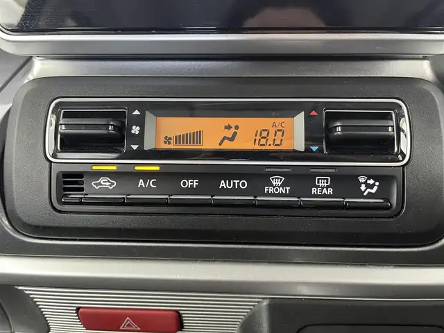 スズキ スペーシア ギア HYBRID XZ 愛知県 2020(令2)年 7万km ブリスクブルーメタリック/ガンメタリック2トーンルーフ 社外ナビ（フルセグ、CD、DVD、Bluetooth）/Bカメラ/ドラレコ前方/両側パワスラドア/衝突軽減ブレーキ/レーンキープアシスト/コーナーセンサー（後ろ）/LEDヘッドライト/フォグライト/スマートキー/シートヒーター（D+N)/純正フロアマット/オートハイビーム/オートライト/横滑り防止装置/三点エアバック