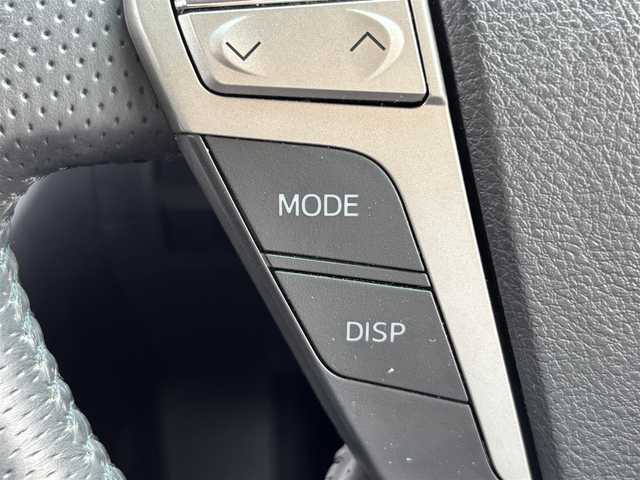 トヨタ ヴェルファイア 2．4Z 福岡県 2012(平24)年 5.7万km ブラック プッシュスタートボタン/スマートキー/Bluetoothオーディオ/後席モニター/バックカメラ/フルセグTV/ETC/純正フロアマット/純正アルミホイール