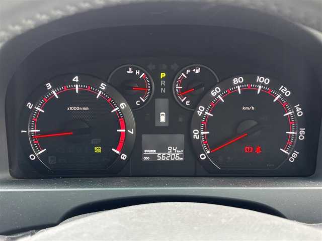 トヨタ ヴェルファイア 2．4Z 福岡県 2012(平24)年 5.7万km ブラック プッシュスタートボタン/スマートキー/Bluetoothオーディオ/後席モニター/バックカメラ/フルセグTV/ETC/純正フロアマット/純正アルミホイール