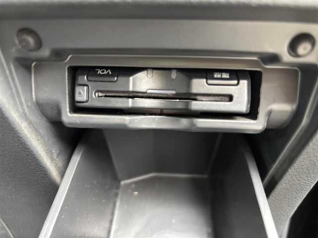 トヨタ ヴェルファイア 2．4Z 福岡県 2012(平24)年 5.7万km ブラック プッシュスタートボタン/スマートキー/Bluetoothオーディオ/後席モニター/バックカメラ/フルセグTV/ETC/純正フロアマット/純正アルミホイール