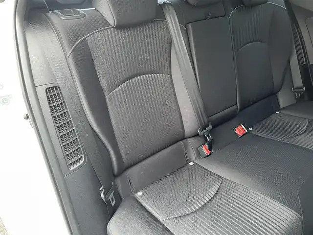 トヨタ プリウス ＰＨＶ S セーフティパッケージ 愛知県 2019(令1)年 7万km ホワイトパールクリスタルシャイン ワンオーナー/モデリスタフルエアロ/モデリスタ15インチアルミホイール/純正SDメモリーナビ/全方位カメラ/フルセグTV/CD/DVD再生/ETC2.0/ミュージックサーバー(SD録音)/Bluetooth接続/レーダークルーズコントロール/純正フロアマット/純正LEDヘッドライト/オートマチックハイビーム/コーナーセンサー/横滑り防止装置/衝突軽減ブレーキ/レーンキープアシスト/ブラインドスポットモニター/ドライブレコーダー(前)