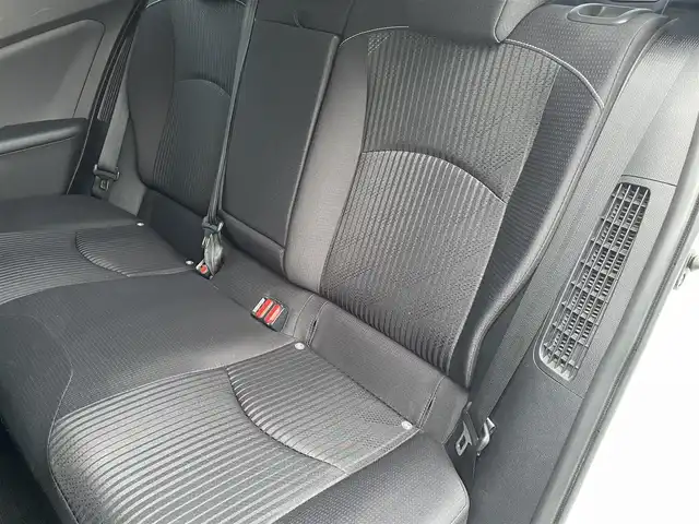 トヨタ プリウス ＰＨＶ S セーフティパッケージ 愛知県 2019(令1)年 7万km ホワイトパールクリスタルシャイン ワンオーナー/モデリスタフルエアロ/モデリスタ15インチアルミホイール/純正SDメモリーナビ/全方位カメラ/フルセグTV/CD/DVD再生/ETC2.0/ミュージックサーバー(SD録音)/Bluetooth接続/レーダークルーズコントロール/純正フロアマット/純正LEDヘッドライト/オートマチックハイビーム/コーナーセンサー/横滑り防止装置/衝突軽減ブレーキ/レーンキープアシスト/ブラインドスポットモニター/ドライブレコーダー(前)