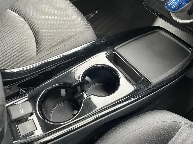 トヨタ プリウス ＰＨＶ S セーフティパッケージ 愛知県 2019(令1)年 7万km ホワイトパールクリスタルシャイン ワンオーナー/モデリスタフルエアロ/モデリスタ15インチアルミホイール/純正SDメモリーナビ/全方位カメラ/フルセグTV/CD/DVD再生/ETC2.0/ミュージックサーバー(SD録音)/Bluetooth接続/レーダークルーズコントロール/純正フロアマット/純正LEDヘッドライト/オートマチックハイビーム/コーナーセンサー/横滑り防止装置/衝突軽減ブレーキ/レーンキープアシスト/ブラインドスポットモニター/ドライブレコーダー(前)