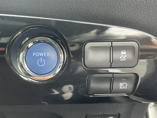 トヨタ プリウス ＰＨＶ S セーフティパッケージ 愛知県 2019(令1)年 7万km ホワイトパールクリスタルシャイン ワンオーナー/モデリスタフルエアロ/モデリスタ15インチアルミホイール/純正SDメモリーナビ/全方位カメラ/フルセグTV/CD/DVD再生/ETC2.0/ミュージックサーバー(SD録音)/Bluetooth接続/レーダークルーズコントロール/純正フロアマット/純正LEDヘッドライト/オートマチックハイビーム/コーナーセンサー/横滑り防止装置/衝突軽減ブレーキ/レーンキープアシスト/ブラインドスポットモニター/ドライブレコーダー(前)
