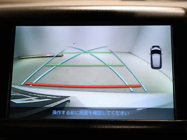 プジョー ２０８ GT ライン ブラックパック 静岡県 2019(令1)年 5.1万km ビアンカホワイト 社外ナビ/フルセグTV/Apple Carplay/バックカメラ/ドライブレコーダー(WHSR-510)/衝突軽減ブレーキ/パーキングアシスト/ブラックエクステリアパーツ/・フロントグリル/・フォグランプデコ/・ドアミラー/・サイドウィンドモール