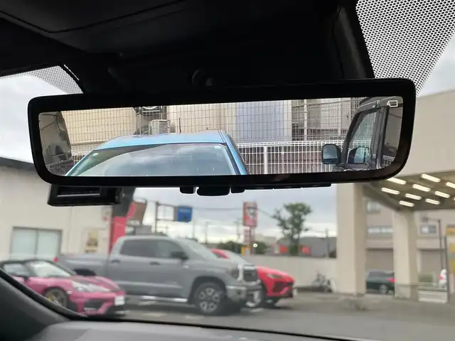 レクサス ＮＸ 350h Fスポーツ 神奈川県 2023(令5)年 1.1万km ホワイトノーヴァガラスフレーク ワンオーナー/パノラマルーフ/赤/黒革シート/デジタルインナーミラー/HUD/ワイヤレス充電/純正メモリーナビ・地デジTV/純正USB/BT/Miracast/パノラマモニター/ビルトインETC2.0/前後ドライブレコーダー/レクサスセーフティシステム+/レーダークルーズコントロール/PCS/LDA/BSM/CTA/PKSB/RSA/純正20インチAW/オレンジキャリパー/LEDライト/LEDフォグ/パワーバックドア/ルーフレール/コーナーセンサー/後席電動格納スイッチ/前席パワーシート/シートヒーター/エアシート/ステアリングヒーター/パドルシフト/プッシュスタート/スマートキー×2/カードキー×1/R5/6/7年ディーラー整備記録/保証書・取説あり