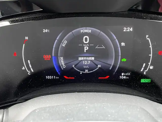 レクサス ＮＸ 350h Fスポーツ 神奈川県 2023(令5)年 1.1万km ホワイトノーヴァガラスフレーク ワンオーナー/パノラマルーフ/赤/黒革シート/デジタルインナーミラー/HUD/ワイヤレス充電/純正メモリーナビ・地デジTV/純正USB/BT/Miracast/パノラマモニター/ビルトインETC2.0/前後ドライブレコーダー/レクサスセーフティシステム+/レーダークルーズコントロール/PCS/LDA/BSM/CTA/PKSB/RSA/純正20インチAW/オレンジキャリパー/LEDライト/LEDフォグ/パワーバックドア/ルーフレール/コーナーセンサー/後席電動格納スイッチ/前席パワーシート/シートヒーター/エアシート/ステアリングヒーター/パドルシフト/プッシュスタート/スマートキー×2/カードキー×1/R5/6/7年ディーラー整備記録/保証書・取説あり