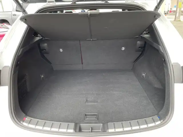 レクサス ＮＸ 350h Fスポーツ 神奈川県 2023(令5)年 1.1万km ホワイトノーヴァガラスフレーク ワンオーナー/パノラマルーフ/赤/黒革シート/デジタルインナーミラー/HUD/ワイヤレス充電/純正メモリーナビ・地デジTV/純正USB/BT/Miracast/パノラマモニター/ビルトインETC2.0/前後ドライブレコーダー/レクサスセーフティシステム+/レーダークルーズコントロール/PCS/LDA/BSM/CTA/PKSB/RSA/純正20インチAW/オレンジキャリパー/LEDライト/LEDフォグ/パワーバックドア/ルーフレール/コーナーセンサー/後席電動格納スイッチ/前席パワーシート/シートヒーター/エアシート/ステアリングヒーター/パドルシフト/プッシュスタート/スマートキー×2/カードキー×1/R5/6/7年ディーラー整備記録/保証書・取説あり