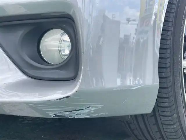 トヨタ マークＸ 250G リラックスセレクション 神奈川県 2010(平22)年 9.3万km アイスチタニウムマイカメタリック ワンオーナー/社外HDDナビ/　（CD・DVD・SD）/フルセグTV/社外18インチAW/バックカメラ/前後ドライブレコーダー/キセノンライト/前席パワーシート/スマートキー×2/ETC/H22.23.25.27.29.31.R3.R4.R5.R7ディーラー記録簿有り